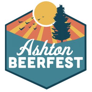 Ashton Beerfest