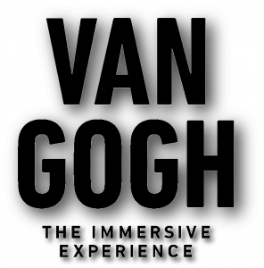 Van Gough Immersive